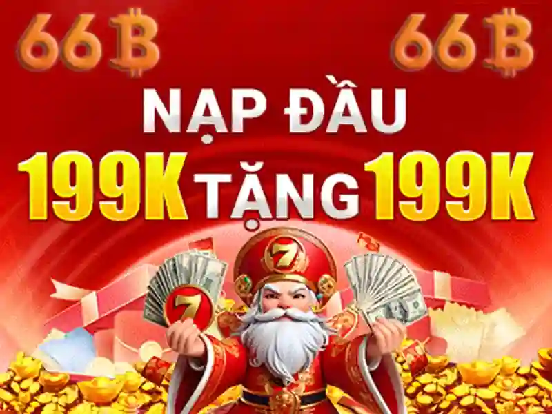 Cấu trúc và kích thước