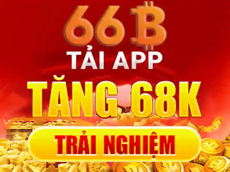 Phương pháp triển khai 66B