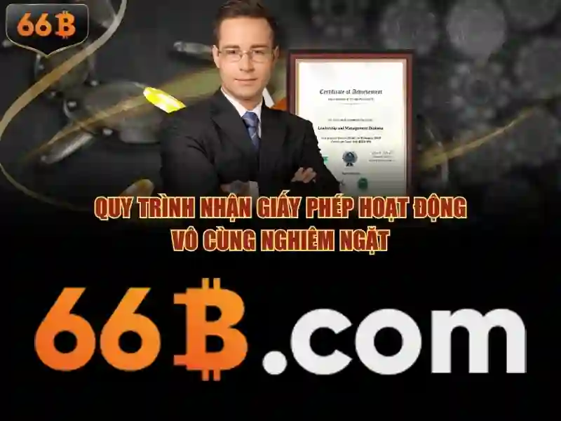 Kiến trúc và tham số