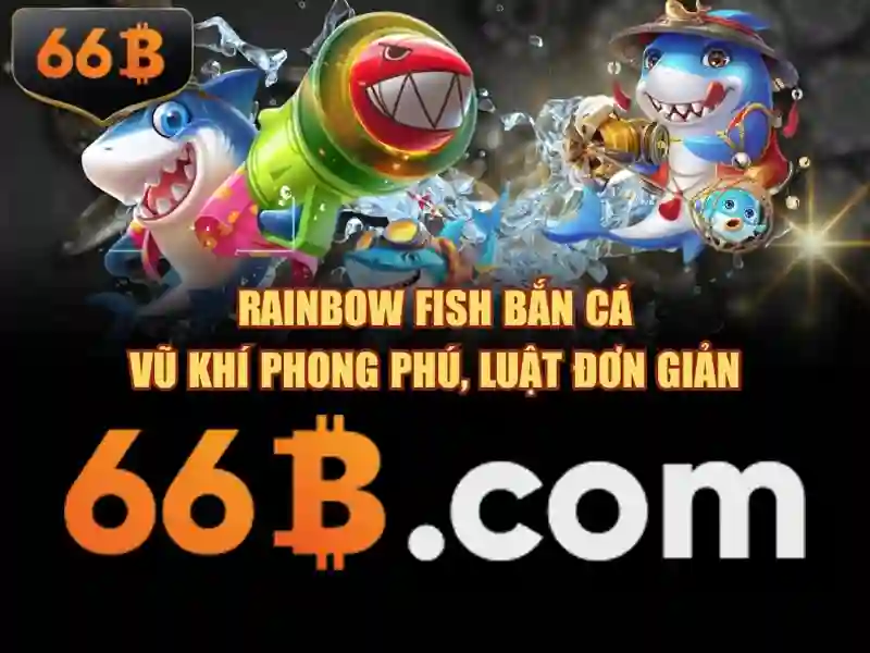 So sánh với các mô hình khác