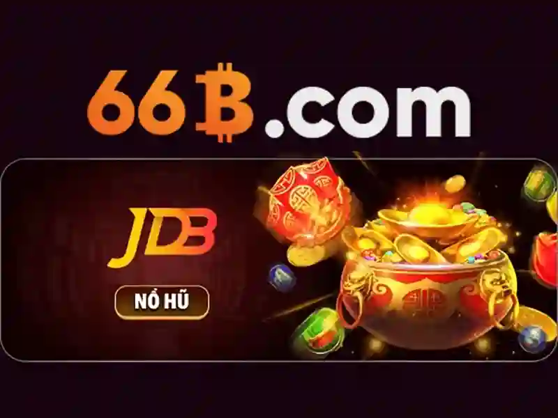 66b là gì và tại sao nó đáng chú ý?