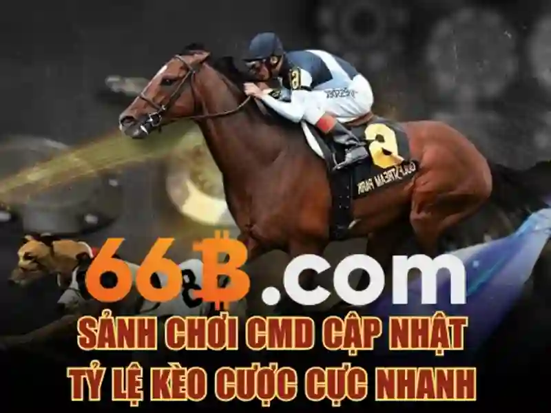 66B là một mô hình AI quy mô lớn