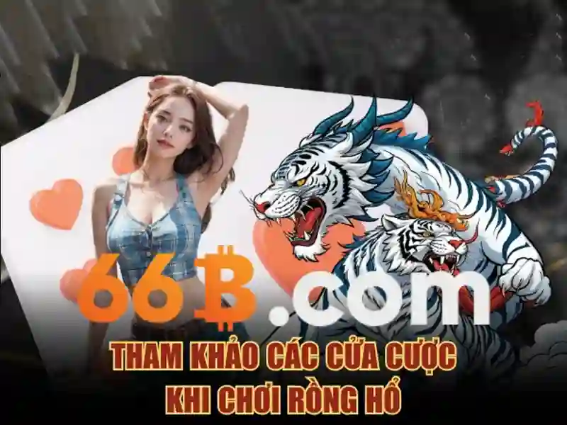 biểu-đồ-quản-ly-vốn-66b