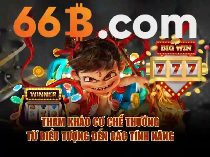 baccarat 66b