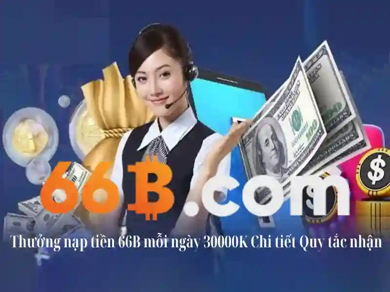 Hiệu suất và giới hạn