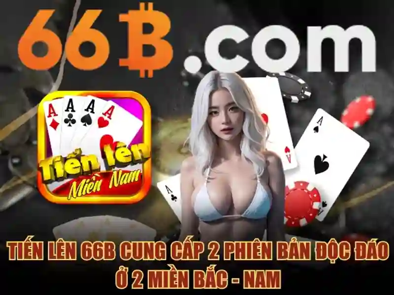 Cách đào tạo và triển khai 66b
