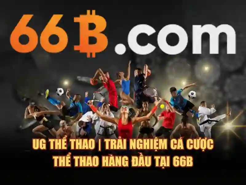 Khả năng ứng dụng của 66B trong NLP