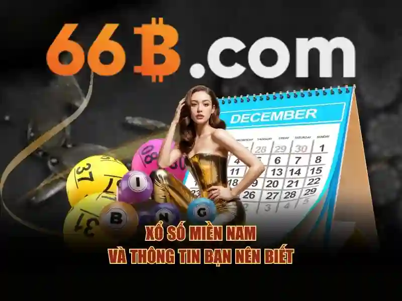 Kiến trúc và khả năng của 66b