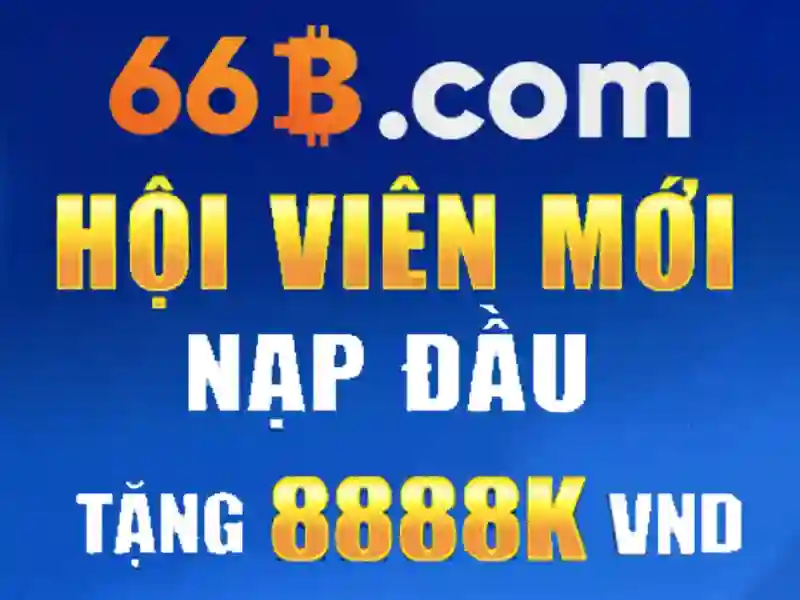 baccarat 66b