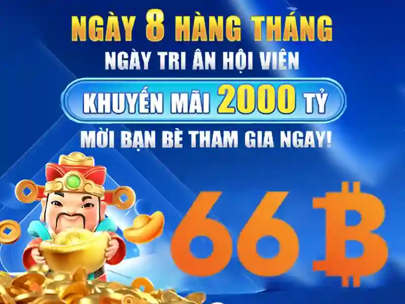 Kien truc va cach hoat dong