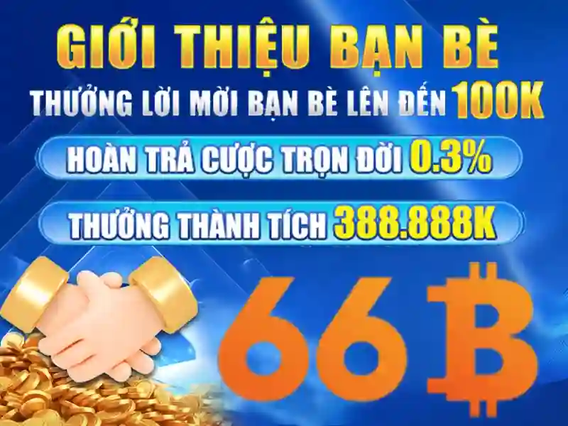 Kiến trúc và đặc điểm của 66b