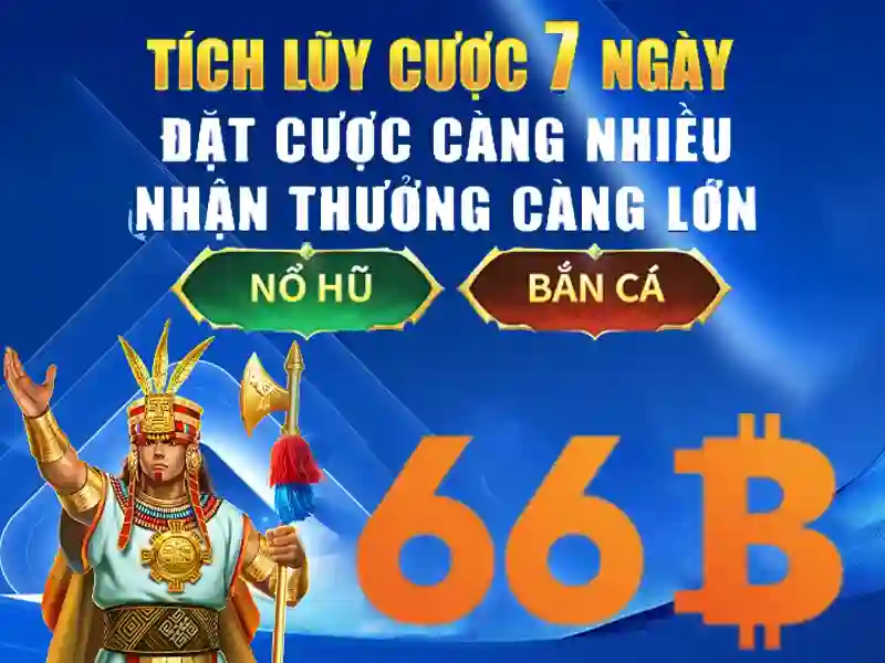 Phát triển và thách thức