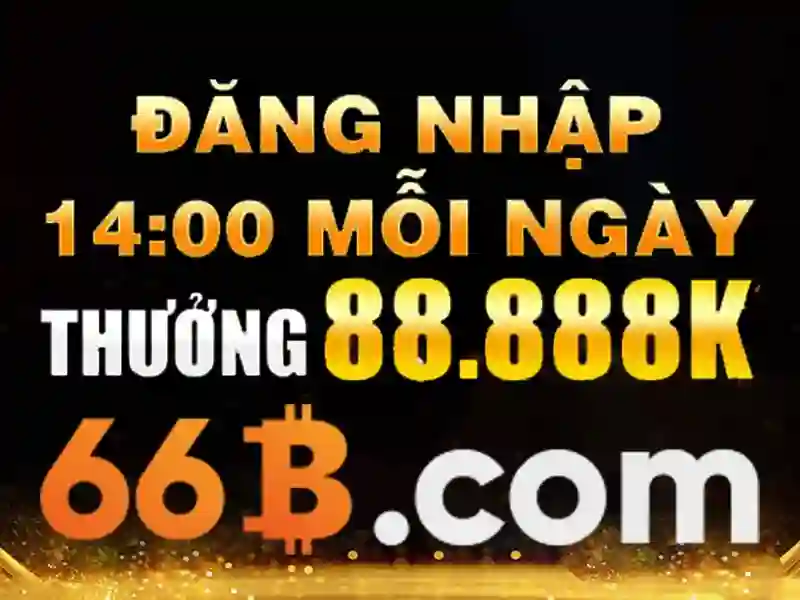 Khám phá 66B