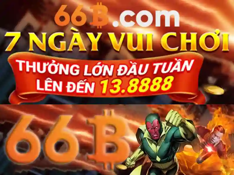Kiến trúc và tham số của 66B