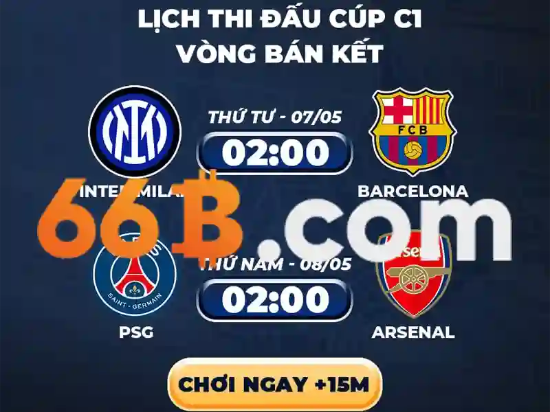 Minh hoa giao dien 66b tren nen tang the thao