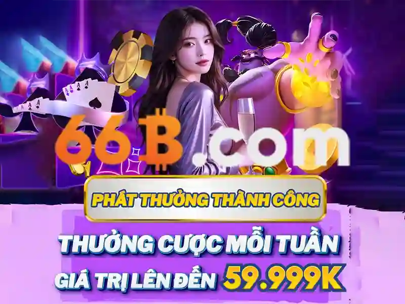 Ứng dụng thực tiễn và ví dụ