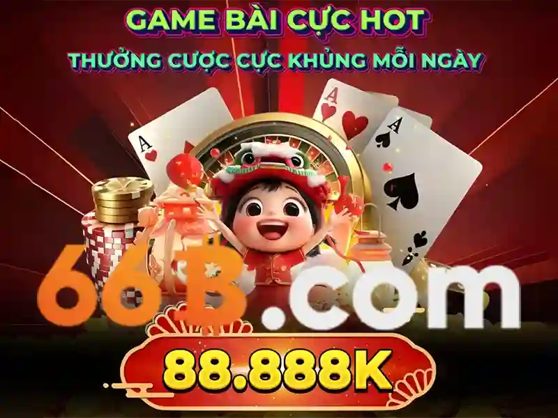 baccarat 66b