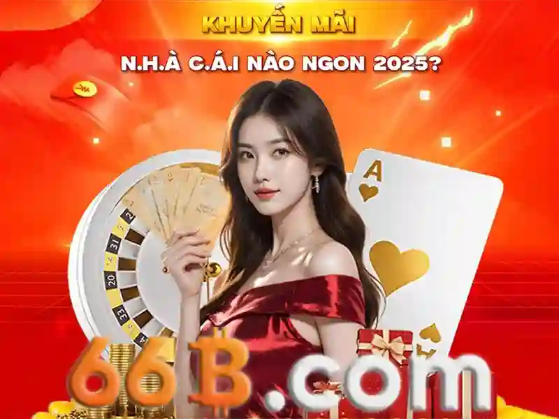 66b: Tổng quan kỹ thuật