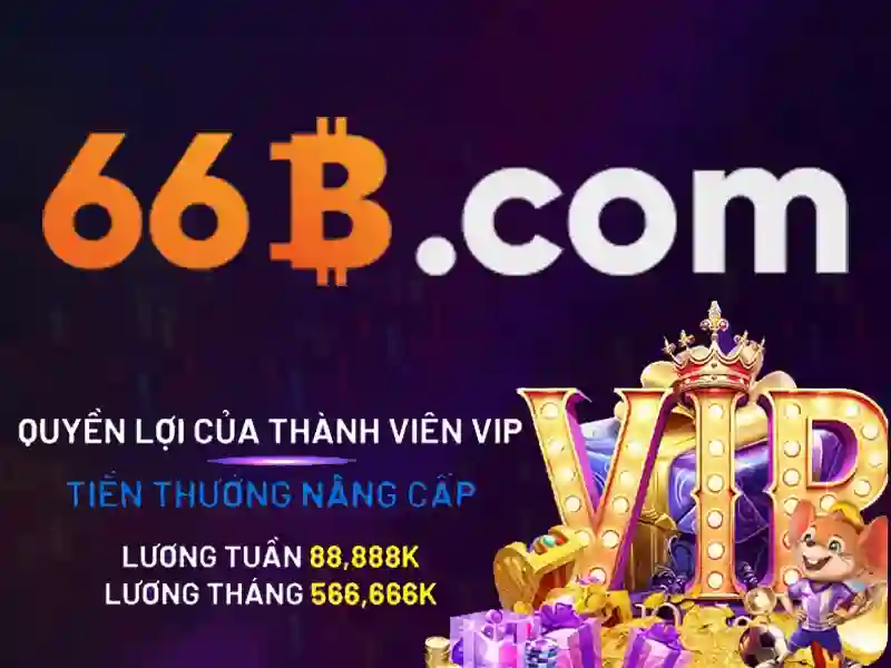 Lịch sử và ứng dụng
