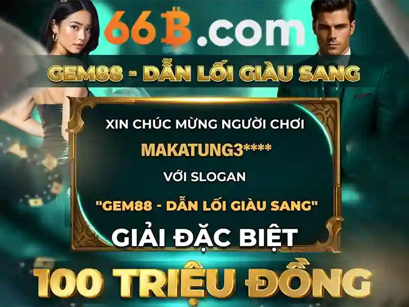 baccarat 66b