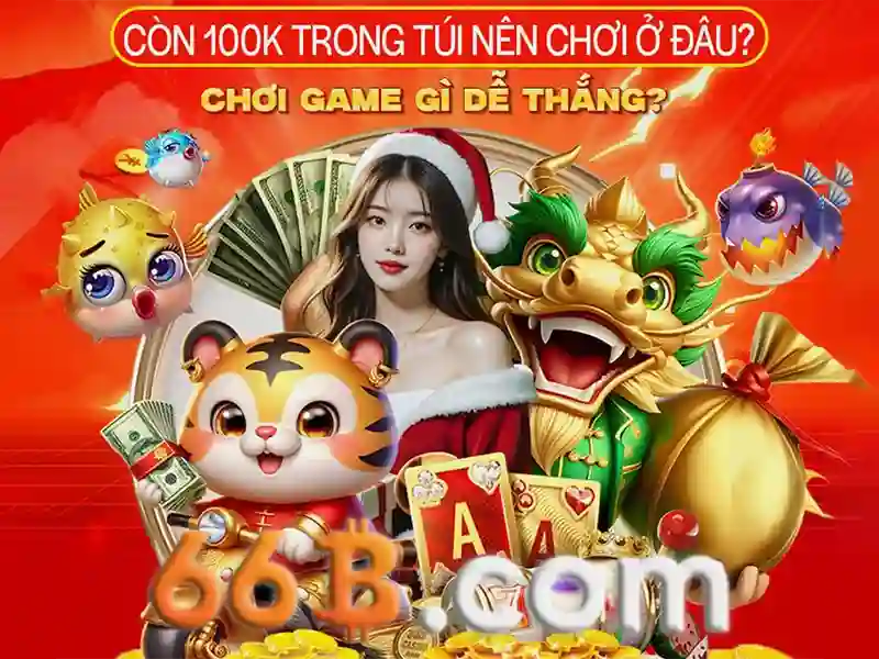Ứng dụng và thách thức