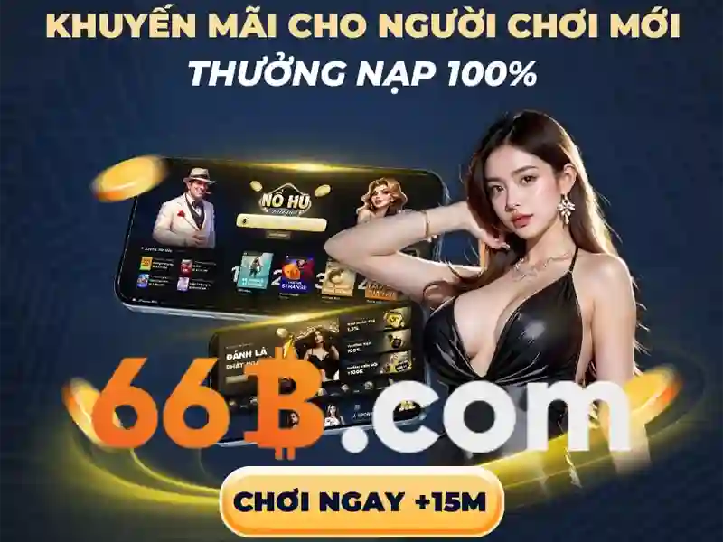 Thách thức và triển vọng