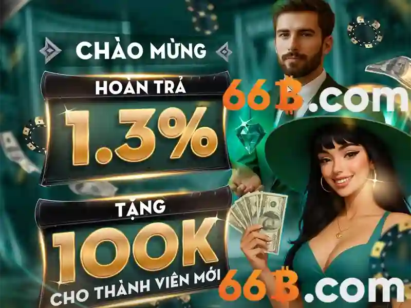 Kiến trúc và quy mô