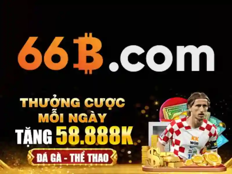 Khả năng ứng dụng
