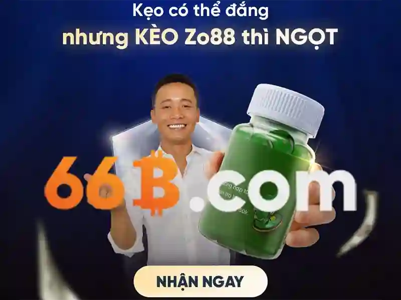 Kích thước và kiến trúc