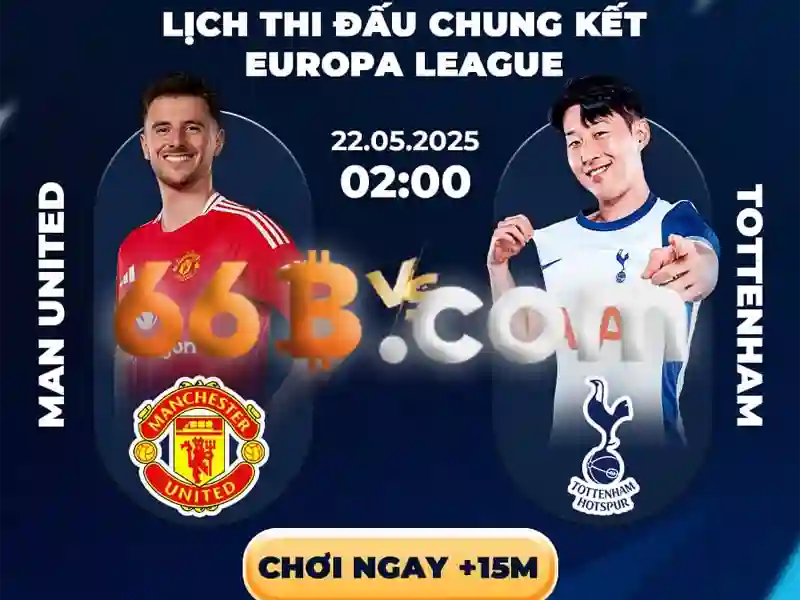 Triển khai và thách thức