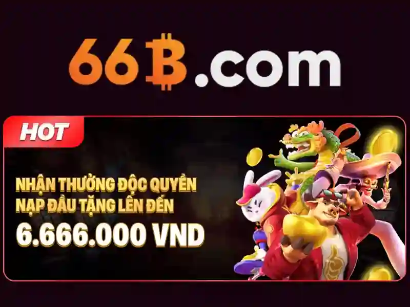 danh-sach-cau-hoi-phan-hoi