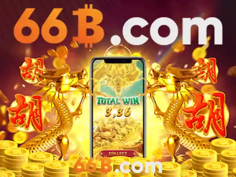 66b: một ký hiệu đầy bí ẩn