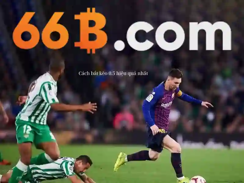 Khái niệm về 66b