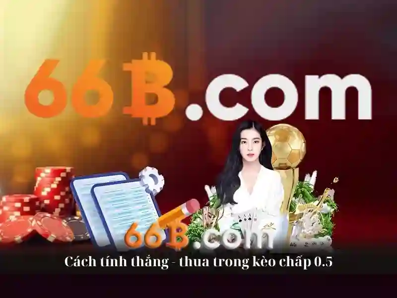 Huấn luyện và dữ liệu